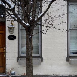 Hope for the Homeless: 5 Places to Volunteer in Harrisburg