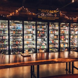 11 Things to Do in Harrisburg in the Winter﻿