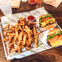 Where Should I Eat Dinner Tonight? 12 Top Places to Eat Dinner in Harrisburg﻿