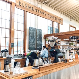 Growth in Harrisburg: Why I’m Excited for Harrisburg’s Future