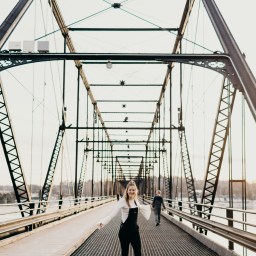 Your Cherishburg Bucket List: 51 Top Things To Do In Harrisburg, PA