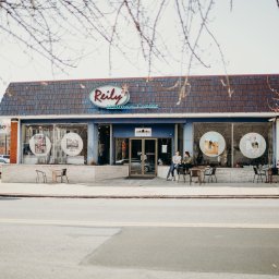 Date Night Done Right: 5 Harrisburg Date Night Ideas