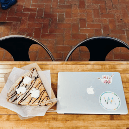 Crepes Come to Midtown, Harrisburg!