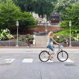 How Harrisburg Businesses Contribute to an Eco-Friendly Neighborhood