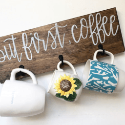 19 Harrisburg Small Businesses & Side Hustles to Shop for the Holidays