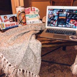 Top Rated​ Must-Watch Netflix Obsessions for 2019