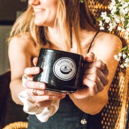 10 Ways Capital Joe Supports Coffee and Community in Harrisburg